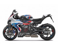M1000RR 2025-2026