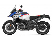 R1300GS ADVENTURE 2025-2026