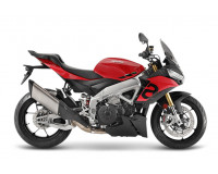 Tuono V4 1100 2025-2026