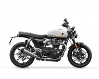 SPEED TWIN 1200 2025-2026