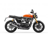 SPEED TWIN 1200 RS 2025-2026