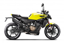 801 VITPILEN 2025-2026