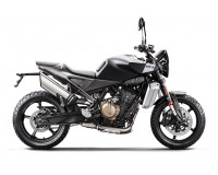 801 SVARTPILEN 2024-2025