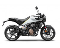 125 VITPILEN 2024-2026