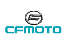 CFMOTO
