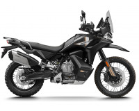 800 MT-X 2025-2026