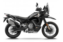 800 MT-X 2025-2026