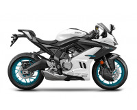 675 SR-R 2025-2026