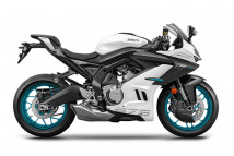 675 SR-R 2025-2026