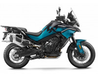 800 MT 2022-2026