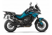 800 MT 2022-2026