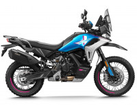 1000 MT-X 2026-X