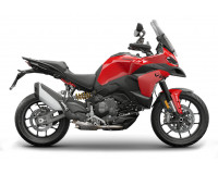 MULTISTRADA V2 2025-2026
