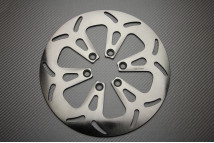 Disco Trasero Costum