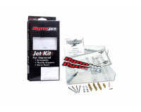 Cross & Off-Road - Kit Carburador