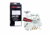 Cross & Off Road - Kit Carburateur