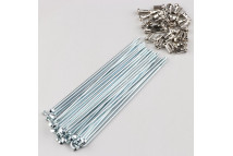 Cross & Off Road - Distanziali e Raggi