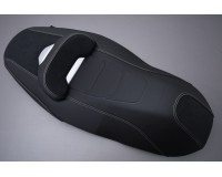 Accessori Scooter - Sella Scooter