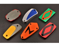 Bouchon Bocal - UNIK