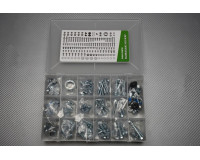 Off-Road Hardware Kit