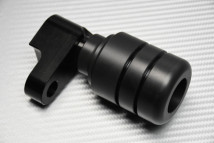 Teflon protection pad