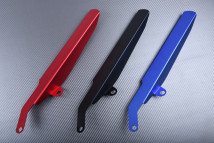 Protection / Guide Chaîne