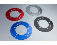 Transmission Belt Cover / Protection