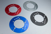 Transmission Belt Cover / Protection