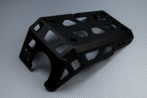 Sabot Protection Moteur