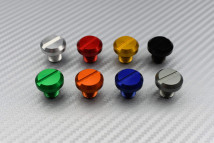 Mirror Hole Cap / Screw