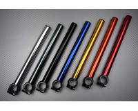 Clip On Handlebars Tubes