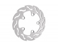 Cross & Off Road - ATV Rear Disc