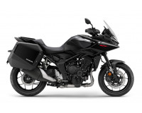 CB1000GT 2026-X