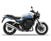 CB 1000 F 2026-X
