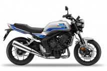 CB 1000 F 2026-X