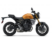 GSX-8T 800 2025-2026