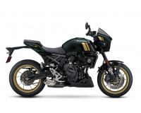 GSX-8TT 800 2025-2026