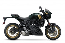 GSX-8TT 800 2025-2026