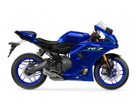 YZF R7 2026-X