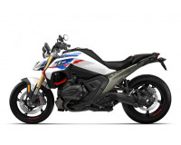 R1300R 2026-X