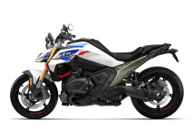 R1300R 2026-X