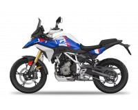 F450GS 2025-2026