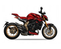 Brutale 950 2026-X
