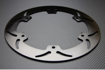 Disco delantero Custom