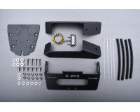 Accessoires scooter - License Plate Light