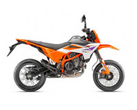 SMC-R 390 2025-2026