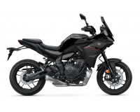 TRACER 7 RM561 2025-2026