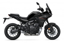 TRACER 7 RM561 2025-2026