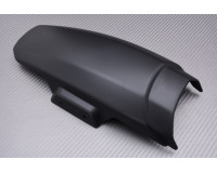 Front Mudguard Extension