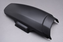 Front Mudguard Extension